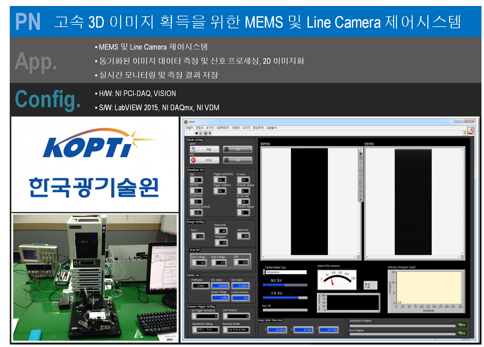 그림32.png